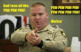 pew pew pew nigger