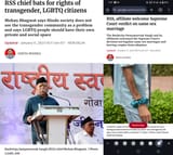 hinduchiefsupportsLGBTQ