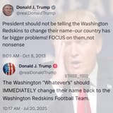 trump-redskins