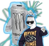 1588508540058