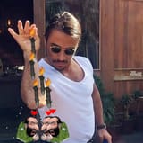 1700693682844134