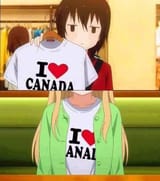 Canadanal