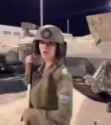 dead idf women_thumb.jpg