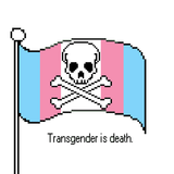 3874ecopy2f097f9118