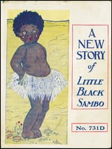 sambo new