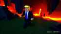 ai_vid_minecraft_trump_running_under_deep_dark_lava_vibes_minecraft_cave_creeper_mobs_everywhere_worried_look_thumb.jpg