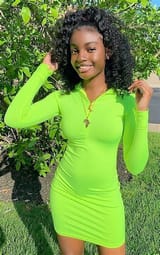 Ghana Beauty 1