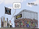2 state solution