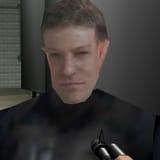 Alec_Trevelyan_2C_1997%29