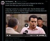 liar-hasan