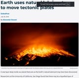 earth_tectonic_lube