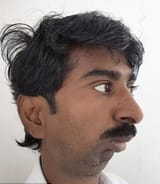 saaar