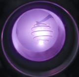 Nuclear_Fusion[1]