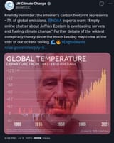 20250721_134251