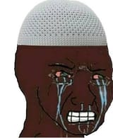 soiblak