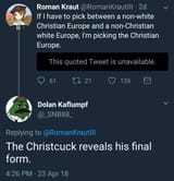 final form
