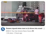 incelterror