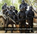 laughs_