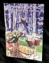 Bohemian-Grove-2014-Spring-Picnic-4-pages