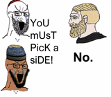pickside
