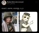 1686279620296933