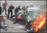 obama care