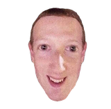 1543905479863