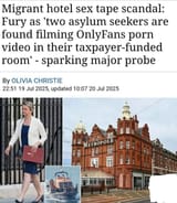 entrepreneurial-what-do-british-people-think-of-this-v0-nxtf40far6ef1[1]