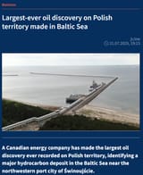 poland