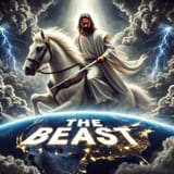 jesus_vs_the_beast