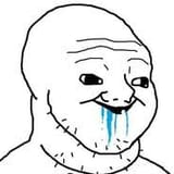 Retard Jak