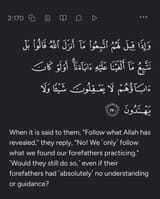 Screenshot_2025-07-21-19-58-25-345_com.android.chrome-edit