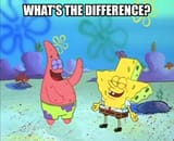 whats_the_difference