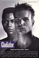 Gladiator 1992