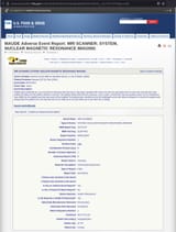20241119-AdverseEventReport