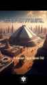 egypt_thumb.jpg