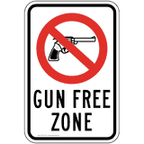 weapons-restricted-sign-pke-16312_1000_1