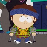 jimmy-crip