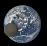 flerf-moon-transit