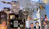 Conspiracy theories better than official
