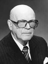 kekkonen_urho_kaleva-1152x1536