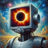 ai_art_the_endlessly_multiplying_mammals_are_concerned_about_moon_skycircle
