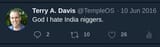 davis 160610 hate