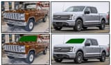 ford-f150-windshield