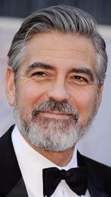 Hairstyles-For-Men-With-Grey-Hair-8_5ffa85073f756