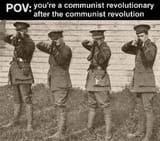 1696095009094829