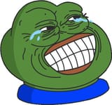 1673566725061789