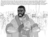 141976_original
