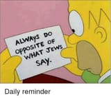1748098011786454
