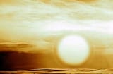 Tsar_Bomba_fireball